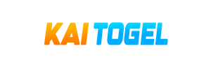 kaitogel